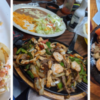 El Tapatio