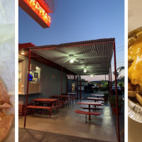 El Taquito Drive-In