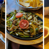 El Tarasco - Louisville