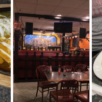 El Tejaban Mexican Grill