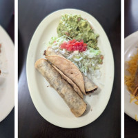 El Tepeyac Cafe
