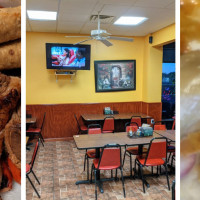 El Tio Taqueria