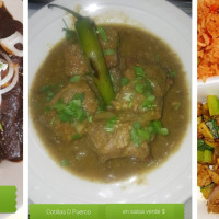 El Torito Foods