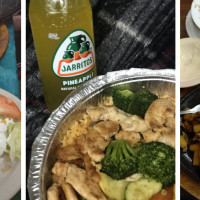 EL TORITO MEXICAN RESTAURANT