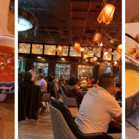 El Toro Prime - Indianapolis