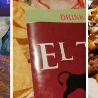 El Toro Restaurant