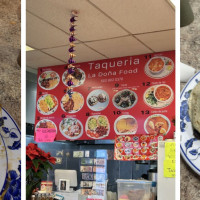 El Tule Taqueria