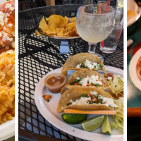El Vaquero Mexican Restaurant - Toledo