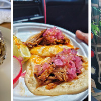 El Yucateco Taco Truck
