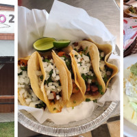 El Zorrito 2 Mexican restaurant