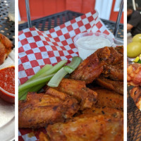 Elbow Room - Atlanta