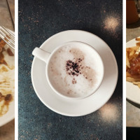 Elgin Street Diner