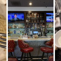 Elios Family Restaurant
