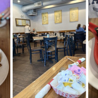 Eli's Breakfast, Burgers, & Brews