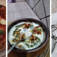 Elite Pizza - Casamassima BA