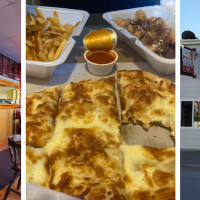 Elite Pizza