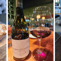 Elizabeth's | Mediterranean Cuisine