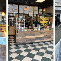 Elizabeth's Bagels & More