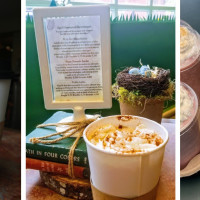 Elizabethtown Coffee Company