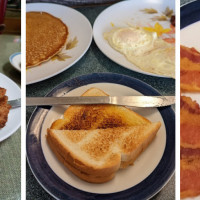 Elke's Diner