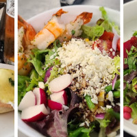 Ellden's Grill & Banquet