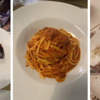 Elle Effe Restaurant