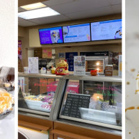Ellis Creamery
