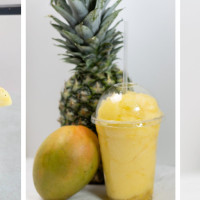 Elotes Reyna