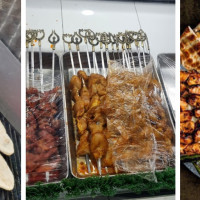Eltham Kebab