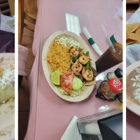 Elvira's Restaurant