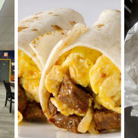 Emily's Mexican Grill