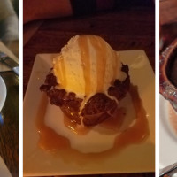 Emma's Ale House