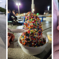 Emmerling Ice Cream