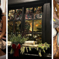 Emmet's Irish Pub & Restaurant