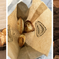 EMPANADA CLUB SANTS