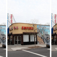 Empire - Brooklyn