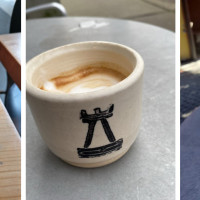 Empire Roasters & Records