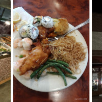 Empire Super Buffet