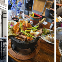 Encanto Cocina & Cantina