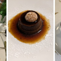Enoteca Ristorante Il Grappolo