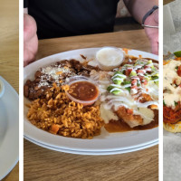 Enrique's Taco House