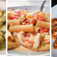 Enza's Italian Restaurant