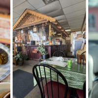 Erawan Thai