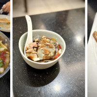 二娃冷锅鱼 erwa cold pot fish