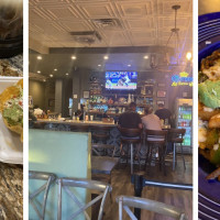 Esmeralda’s Mexican Restaurant