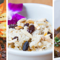 Esposto's Catering