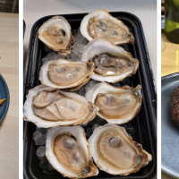 Essex Pearl