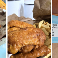 Estey's Fish & Chips