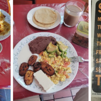 Estrella Salvadoreña