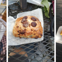 et al fine food